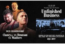 wrestling open ri 12/22