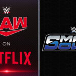 REPORT: WWE Shuffling Main Roster Commentary Duties In 2026; Michael Cole & Corey Graves To Call Raw, Joe Tessitore & Wade Barrett To Call SmackDown