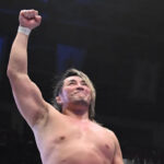 NJPW Puts Out List Of Rules For Recording During Hiroshi Tanahashi’s Retirement Ceremony At Wrestle Kingdom 20