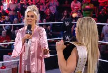 blake monroe, thea hail