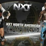 Ethan Page vs. Moose For North American Title, Ricky Saints vs. Je’Von Evans, Joe Hendry Concert Set For 12/30 WWE NXT