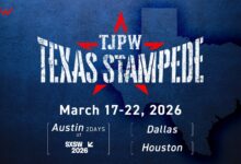 tjpw texas stampede