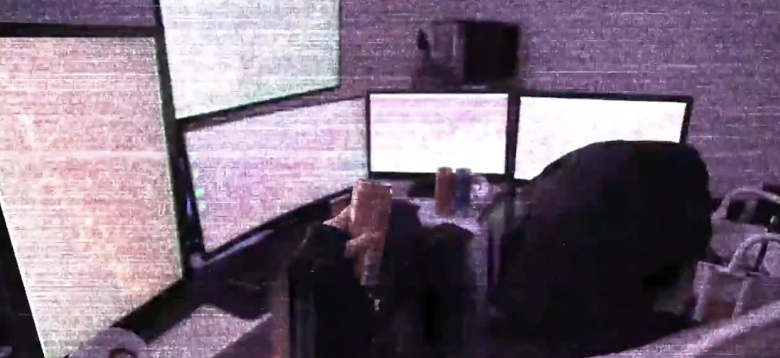 Fightful | WWE News, AEW News, Pro Wrestling Backstage News