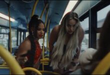 bianca belair liv morgan wwe Netflix