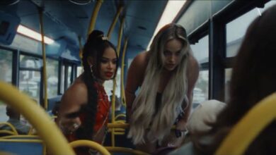 bianca belair liv morgan wwe Netflix