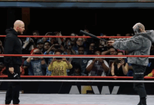 darby allin gabe Kidd