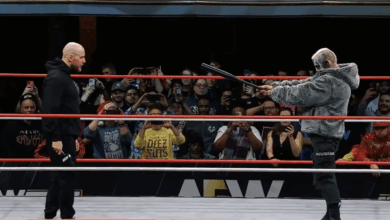 darby allin gabe Kidd