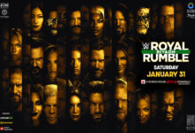 wwe royal rumble 2026