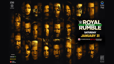 wwe royal rumble 2026