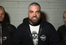 eddie kingston low ki homicide