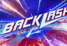 wwe backlash Puerto Rico