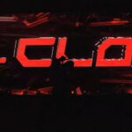 El Clon Teased For AEW Collision In January 2026 At AEW Worlds End Zero Hour