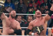 ftr, dax harwood, cash wheeler