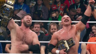 ftr, dax harwood, cash wheeler