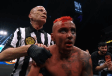 darby allin aew worlds end