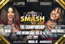 mercedes mone, willow nightingale