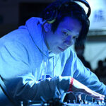 NJPW Radio Crazy Results (12/26/25): YOH Takes On DJ Role, Three Matches Take Place