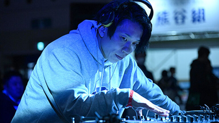 NJPW Radio Crazy Results (12/26/25): YOH Takes On DJ Role, Three Matches Take Place