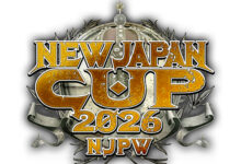 2026 new japan cup, 2026 njpw new japan cup, new japan cup