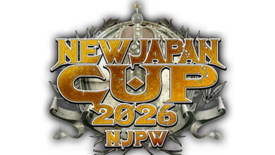 2026 new japan cup, 2026 njpw new japan cup, new japan cup