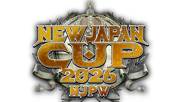 2026 new japan cup, 2026 njpw new japan cup, new japan cup