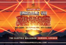 progress chapter 188