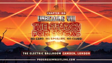 progress chapter 188