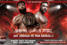 revpro live in southampton 39