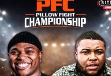 muscle man malcolm, tommy danagogo