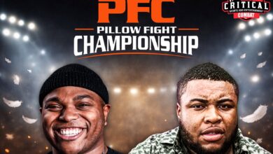 muscle man malcolm, tommy danagogo