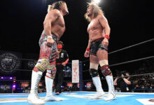 tetsuya naito, hiroshi tanahashi