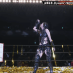 STARDOM Dream Queendom Results (12/29/25): Saya Kamitani Retains World Of Stardom Championship