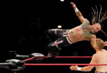 shannon moore, blake christian