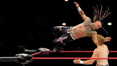 shannon moore, blake christian