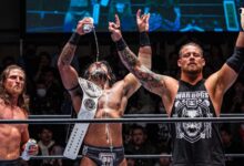 war dogs, david finlay, drilla moloney, clark connors