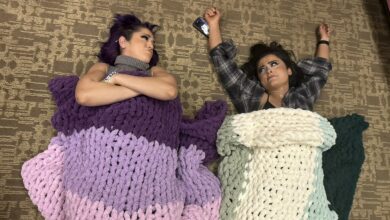 Bayley Lyra Valkyria