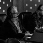 Bruce Prichard: If Triple H Didn’t Marry Stephanie McMahon, He’d Still Be In The Same Position He’s In Today