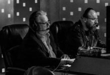 bruce prichard, triple h, paul levesque