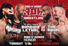 roh tv 1/1