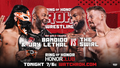 roh tv 1/1