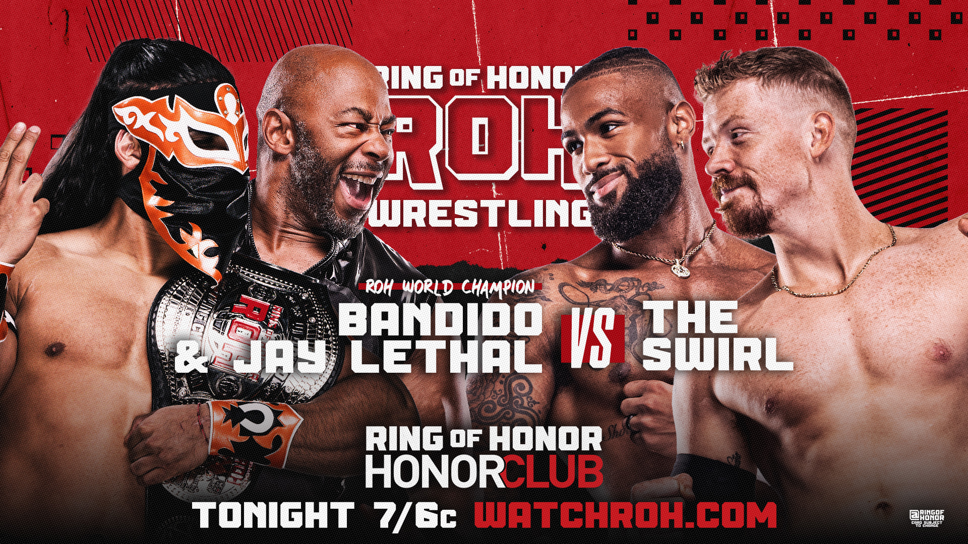 roh tv 1/1