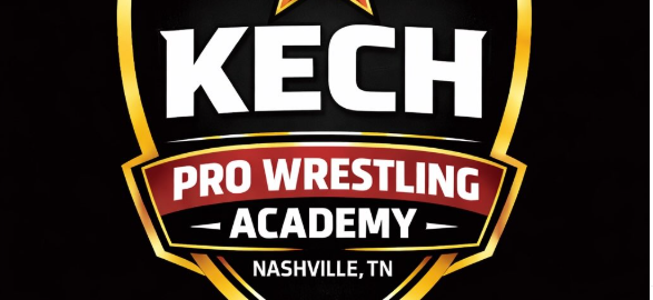 Kech Pro Wrestling Academy