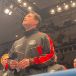 Go Shiozaki & Shota Kofuji Officially Join All Japan Pro Wrestling