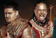 zilla fatu lance anoa'i hog turning back
