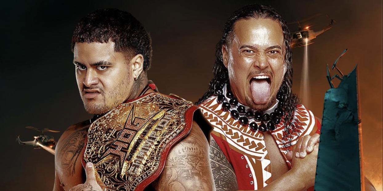 zilla fatu lance anoa'i hog turning back