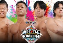 Shoma Kato, Tatsuya Matsumoto, Katsuya Murashima, Masatora Yasuda