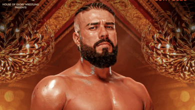 andrade el idolo hog