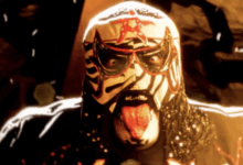 penta san francisco 49ers