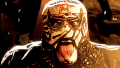 penta san francisco 49ers