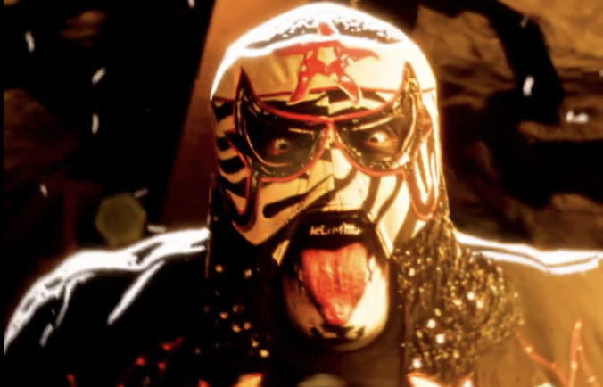 penta san francisco 49ers